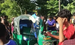 Sunamganj crash kills Keshba, Prathama.webp