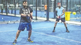 Dhaka paddle craze, Tamim at Bashundhara.webp