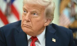 Trump eyes World Cup move from Seattle, SF.webp