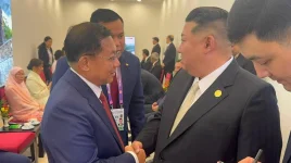 US hits Myanmar firm over North Korea bomb deals.webp