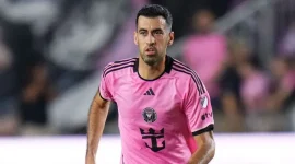 Busquets hangs up boots in Miami after wild ride.webp