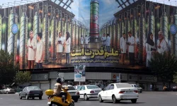 UN set to slap Iran as Russia and China stall.webp