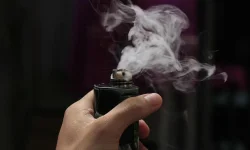 Feds bust vape giants as 2 million e-cigs go up in smoke.webp
