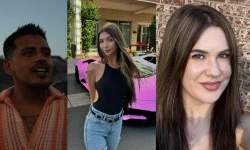 Top Model USA gunned down in El Paso HQ in shock.webp