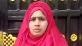 Mohammadpur gas blast claims the life of Parul Akter.webp