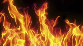 Tongi blast claims another as Al Amin dies in ICU.webp