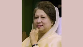 Khaleda Zia tops Fulgazi BNP poll squad in Feni.webp