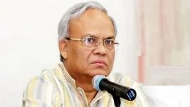 Rizvi throws shade at ballot games in Mirpur event.webp