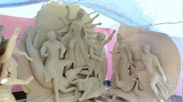 Durga Puja fever hits Auliapur after 16-year ban.webp