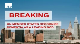 UN finally remembers dementia in global health pledge.webp