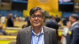 Dhaka fires back at TIB over UNGA team headcount row.webp