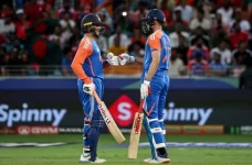 Sri Lanka plays for pride as India rests its stars in Dubai.webp