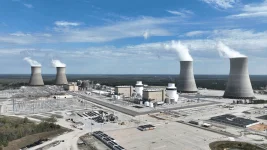 Iran and Russia ink $25B nuke deal in Sirik as UN heat looms.webp