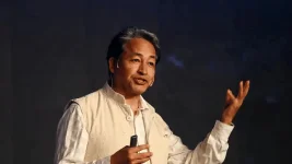 Wangchuk detained as Ladakh protest turns deadly.webp