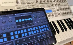 AudioKit Pro drops viral synth chaos on iOS.webp
