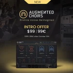 UVI drops the augmented choirs' fever dream for $99.webp