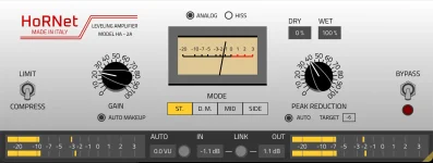 HoRNet HA2A free update slaps M3 Mac Pro Tools.webp