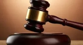 Kenya petition targets Ruto Affordable Housing Act.webp
