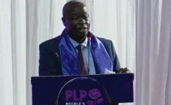 Gachagua vows to roast Ruto in Nairobi debate.webp