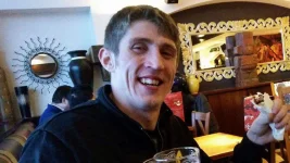 Edinburgh jail admits Allan Marshall killing after decade of denial.webp