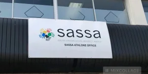 Sassa R10 grant hike blasted as bread price leaves fans raging.webp