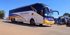 Inter Africa driver hit with fine as suitcase vanishes.webp