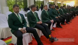 Mnangagwa hypes Sables at State House after Cup heroics.webp