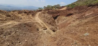 Mutare gold rush leaves pools wrecked as cyanide flows.webp