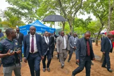 Chiwenga warns builders as graft outrage hits Masvingo congress.webp