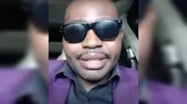Masiwa fights extradition as Zim fraud row hits SA court.webp