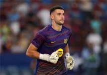 Barca keeper crisis as Juan Garcia joins Ter Stegen on ice.webp