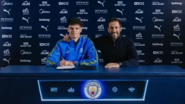 Man City locks in Nico O'Reilly till 2030.webp