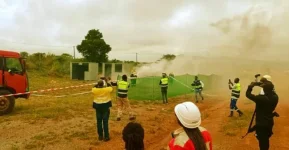PAU's Hoima oil drill a complete disaster.webp