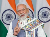 Odisha gets Rs 60,000 crore Modi goodie bag.webp