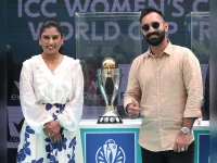 BCCI swaps World Cup party for Zubeen Garg tunes.webp