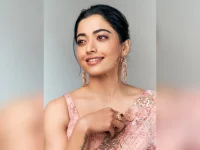 Rashmika picks Shahid over Ayushmann, Nawazuddin.webp