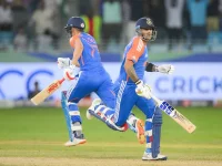 Sri Lanka flops in two-run Super Over loss.webp