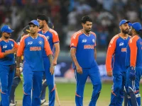 Asia Cup final - India or Pakistan to drop more.webp