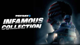 Starbreeze backpedals on greedy Payday 2 deal.webp