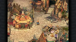 Final Fantasy IX remake stuck in dev hell, probably.webp