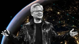 Trump's pal Huang calls AI more vital than bombs.webp