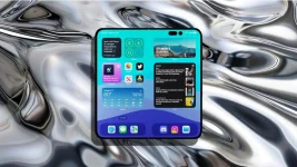 Apple's $2k foldable iPhone nobody asked for.webp