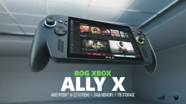 Costco drops Xbox as Ally X pre-orders vanish.webp