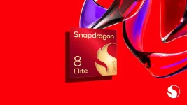 Qualcomm, Samsung prep a beastly Galaxy S26 chip.webp