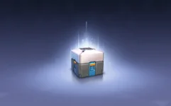 Brazil's Lula nukes loot boxes for kids.webp