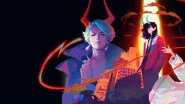 Heart Machine sets date for Possessor(s) demon romp.webp