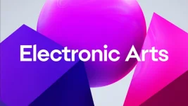Saudi Arabia, Silver Lake plot to bag EA.webp