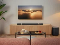 JBL BAR 1000MK2 makes your den a warzone.webp