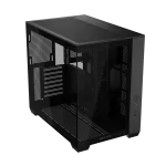 New ASUS A32 case lets you flex your whole rig.webp