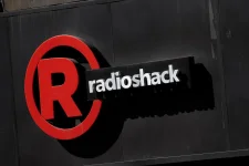 Tai Lopez, Mehr faked RadioShack cash says SEC.webp